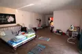Willa 5 pokojów 300 m² Ano Korakiana, Grecja