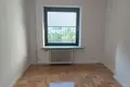 House 398 m² in Masovian Voivodeship, Poland