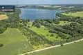 Land  Spokiskis, Lithuania