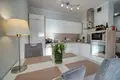 Appartement 2 chambres 51 m² Poznan, Pologne