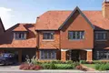 Appartement 2 chambres 76 m² Tonbridge and Malling, Royaume-Uni