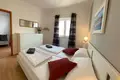 Hotel 450 m² en Roviño, Croacia