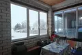 Maison 206 m² Gorodetsky District, Russie