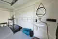 3 room house 123 m² City of Zagreb, Croatia
