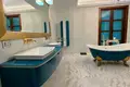 7 bedroom house 748 m² Limassol, Cyprus