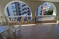 Квартира 2 комнаты 60 м² Святой Влас, Болгария