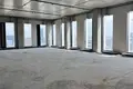 Büro 272 m² Moskau, Russland