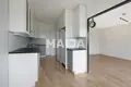 2 bedroom apartment 72 m² Helsinki sub-region, Finland