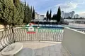 Appartement 2 chambres 70 m² Sveti Vlas, Bulgarie