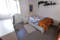 Szeregowiec 4 pokoi 171 m² lAlfas del Pi, Hiszpania