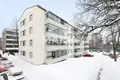 Apartamento 2 habitaciones 58 m² Vaasa sub region, Finlandia