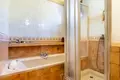 Haus 4 Schlafzimmer 347 m² Ricmar, Spanien
