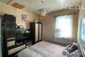 Casa 80 m² Orsha, Belarús