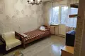 Apartment 32 m² in Kaliningrad, Russia