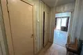 Квартира 3 комнаты 63 м² Орша, Беларусь