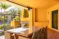Apartamento 4 habitaciones 152 m² San Pedro Alcantara, Španjolska
