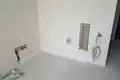 Apartamento 1 habitación 41 m² Odesa, Ucrania