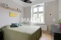 Apartment  Helsinki sub-region, Finland