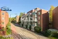 Apartment  Helsinki sub-region, Finland