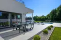 3 bedroom villa 186 m² Grad Pula, Croatia
