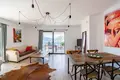 Apartamento 3 habitaciones 82 m², Montenegro