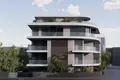 Penthouse 3 bedrooms 144 m² Limassol, Cyprus