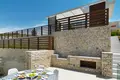 4 bedroom Villa 211 m² Tsada, Cyprus
