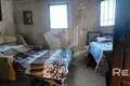 Haus  Piatryskauski sielski Saviet, Belarus