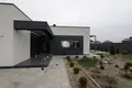 Dom 4 pokoi 219 m² Medvedevka, Rosja