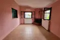 Таунхаус 6 комнат 140 м² Thermi, Греция