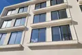 HOTEL FOR SALE IN RADHIME,VLORA,ALBANIA!