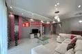 Дом 269 м² Гродно, Беларусь