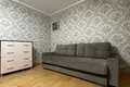 Mieszkanie 2 pokoi 66 m² w Oszmiana, Białoruś