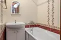 Apartamento 1 habitación 33 m² Minsk, Belarús