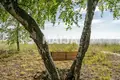 Cottage 3 bedrooms 88 m² Raahe sub-region, Finland