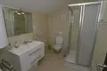 Wohnung 3 Schlafzimmer  in Budva, Montenegro