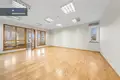 Haus 798 m² Vilnius, Litauen