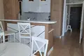 Mieszkanie 70 m² w Becici, Czarnogóra