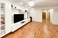 2 bedroom apartment 131 m² Riga, Latvia