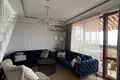 2 bedroom condo 124 m² Sveti Vlas, Bulgaria