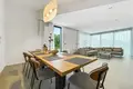 Willa 5 pokojów 403 m² Rojci, Chorwacja