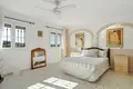 4 bedroom house 343 m² Dos Hermanas, Spain