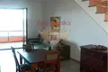 Mieszkanie 3 pokoi 90 m² Stresa, Włochy