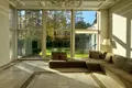 9 room house 720 m² Jurmala, Latvia