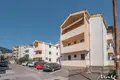 2 bedroom apartment 66 m² Budva, Montenegro