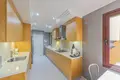Wohnung 3 Schlafzimmer 159 m² Spanien, Spanien