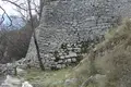 Land  Montenegro, Montenegro