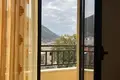 Apartamento 1 habitacion 41 m² en Budva, Montenegro