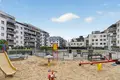 Mieszkanie 3 pokoi 52 m² Warszawa, Polska
