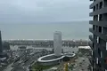 Wohnung 3 zimmer  Batumi, Georgien